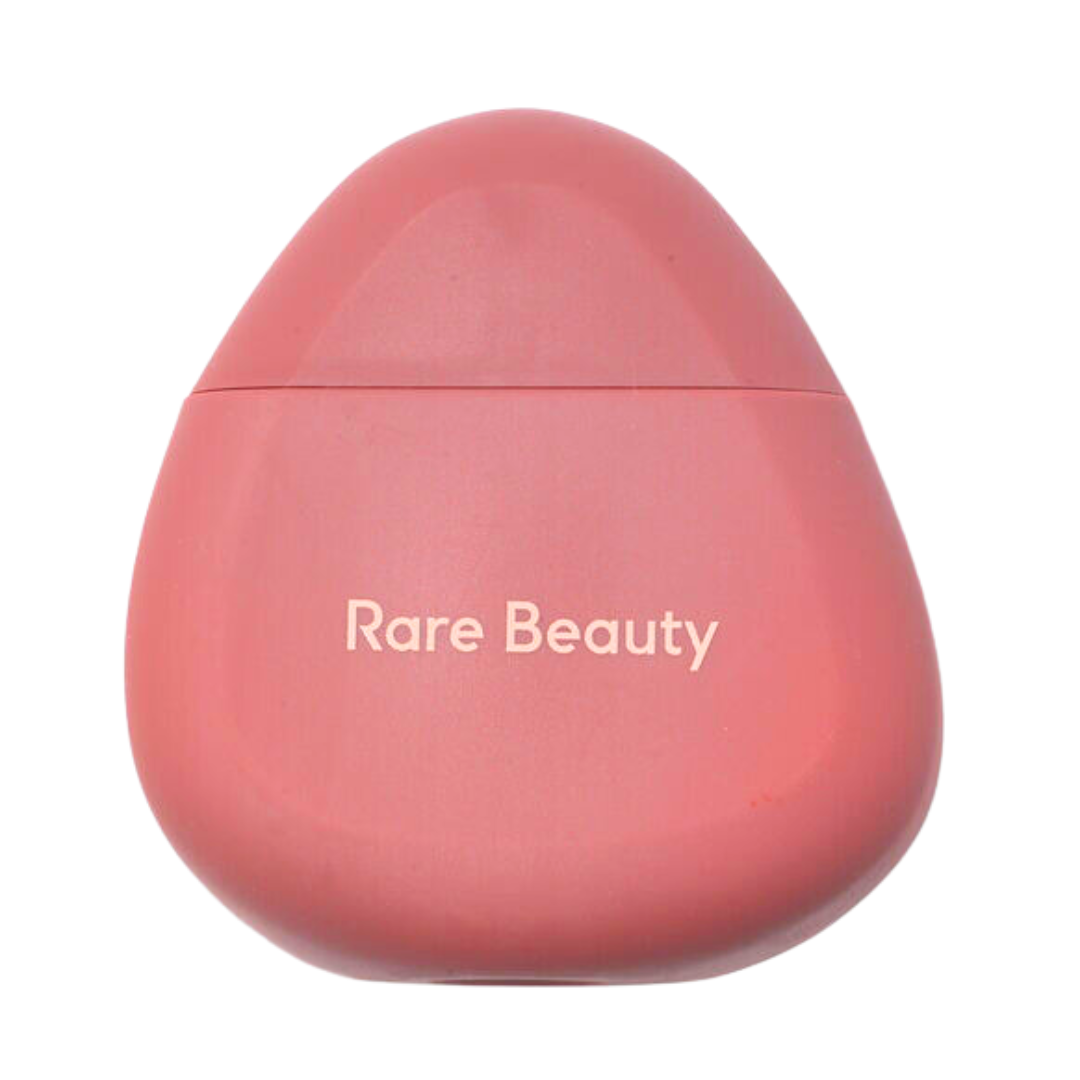 RARE BEAUTY Find Comfort Hydrating Hand Cream